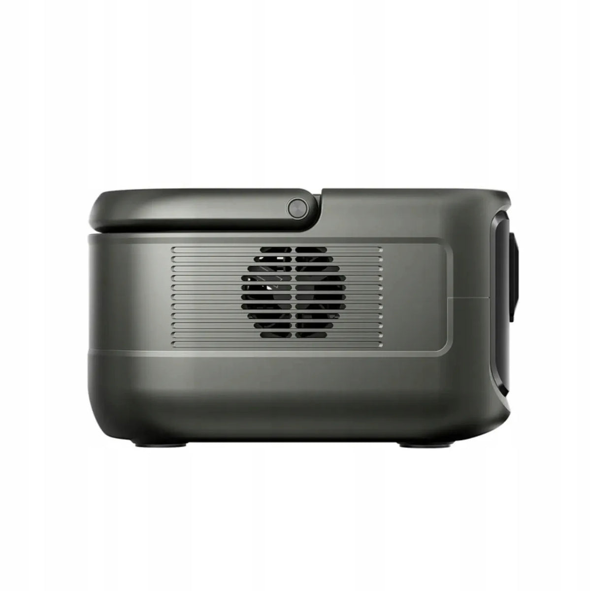Allpowers Volix P300 256Wh 300W nešiojamas įkroviklis, maitinimo šaltinis, „power bank“ su UPS