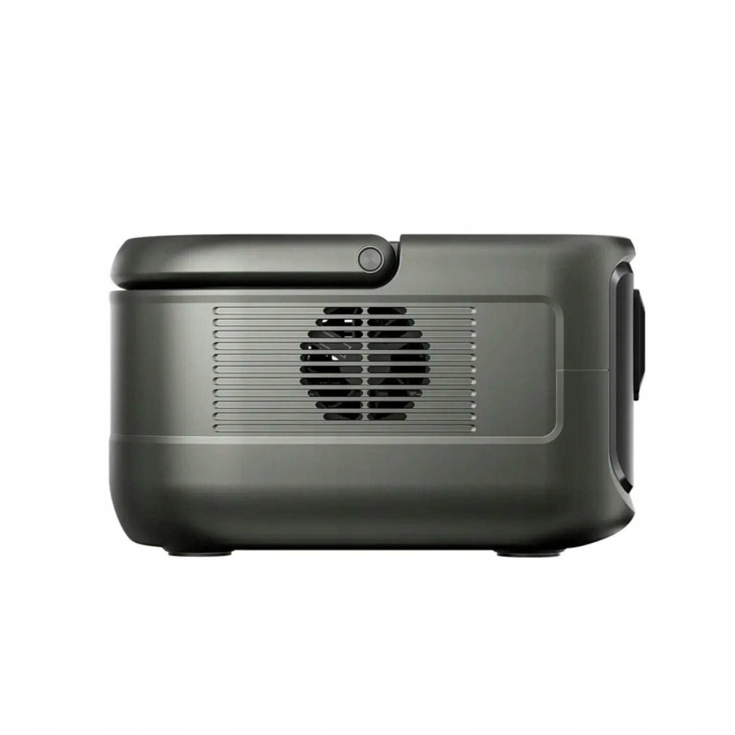 Allpowers Volix P300 256Wh 300W nešiojamas įkroviklis, maitinimo šaltinis, „power bank“ su UPS