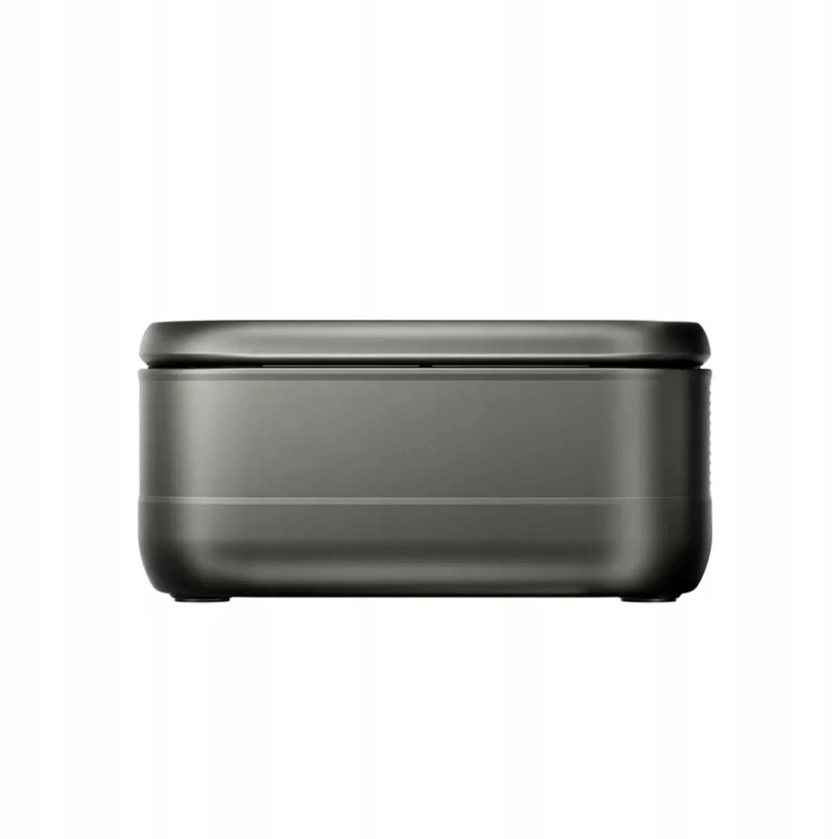 Allpowers Volix P300 256Wh 300W nešiojamas įkroviklis, maitinimo šaltinis, „power bank“ su UPS