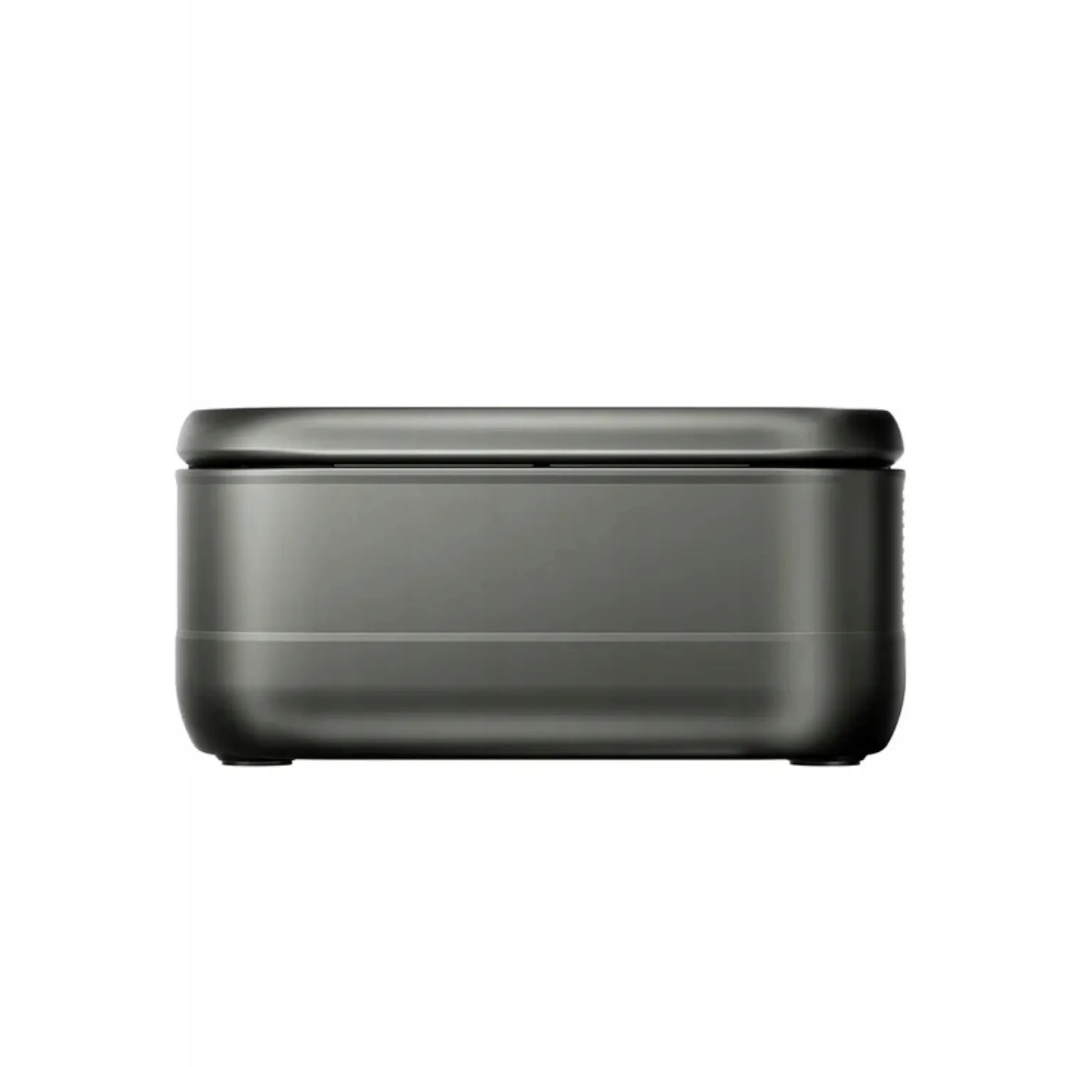 Allpowers Volix P300 256Wh 300W nešiojamas įkroviklis, maitinimo šaltinis, „power bank“ su UPS