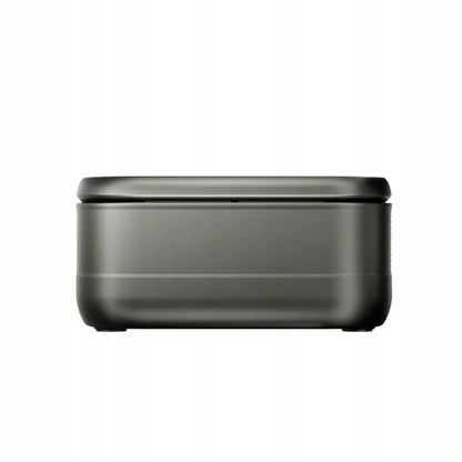 Allpowers Volix P300 256Wh 300W nešiojamas įkroviklis, maitinimo šaltinis, „power bank“ su UPS