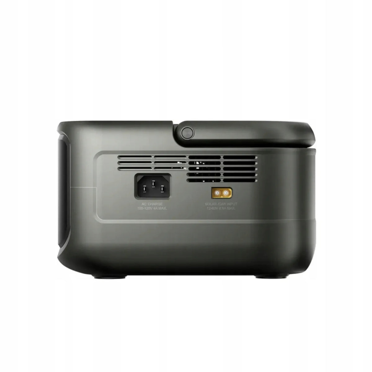 Allpowers Volix P300 256Wh 300W nešiojamas įkroviklis, maitinimo šaltinis, „power bank“ su UPS