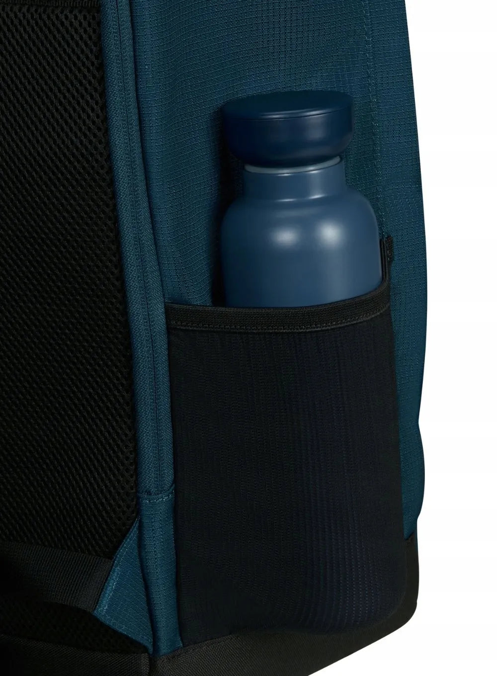 American Tourister Take2Cabin S kabininė kuprinė - Harbor Blue