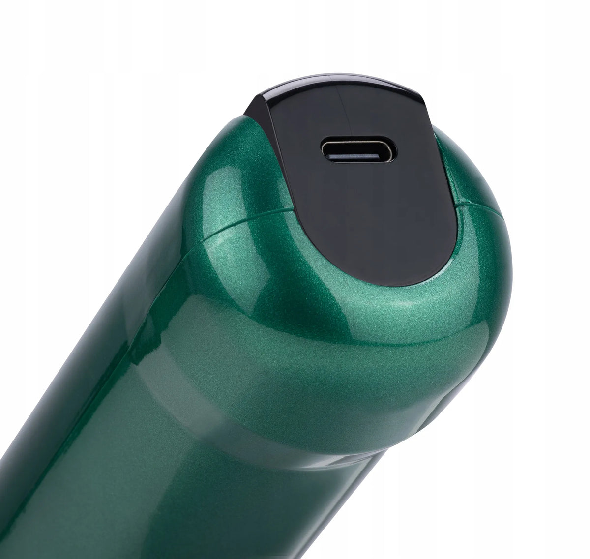 Anticeliulitinis masažuoklis Humanas DermaSmooth 3-in-1 su šildymo funkcija