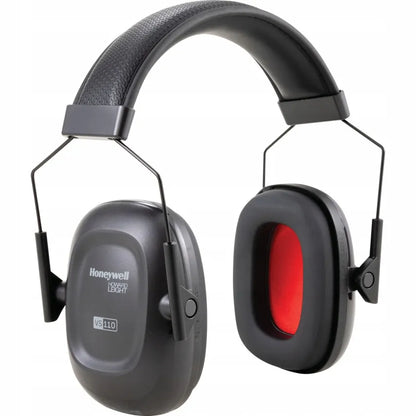 Apsauginės ausinės Honeywell EMEA VS 110, 27dB