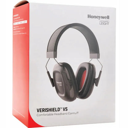 Apsauginės ausinės Honeywell EMEA VS 110, 27dB