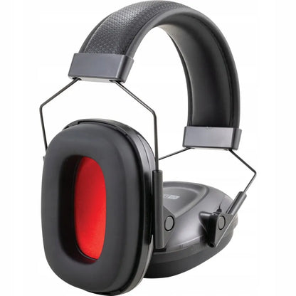 Apsauginės ausinės Honeywell EMEA VS 110, 27dB