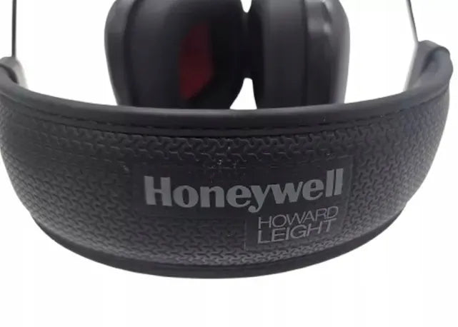 Apsauginės ausinės Honeywell EMEA VS 110, 27dB