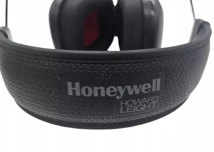 Apsauginės ausinės Honeywell EMEA VS 110, 27dB