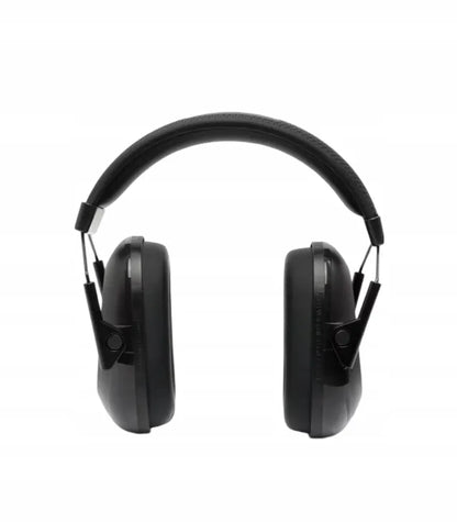 Apsauginės ausinės Honeywell EMEA VS 110, 27dB