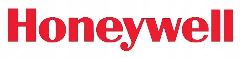 Apsauginės ausinės Honeywell EMEA VS 110, 27dB