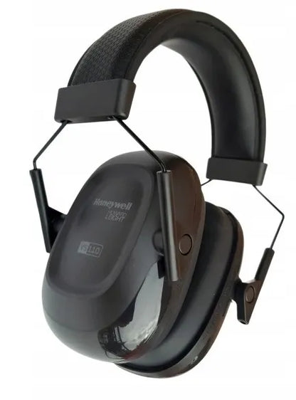 Apsauginės ausinės Honeywell EMEA VS 110, 27dB
