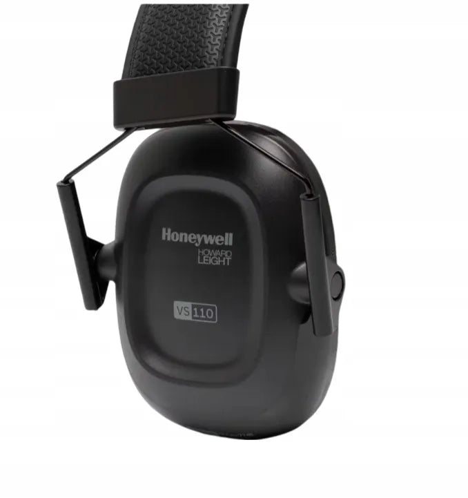 Apsauginės ausinės Honeywell EMEA VS 110, 27dB