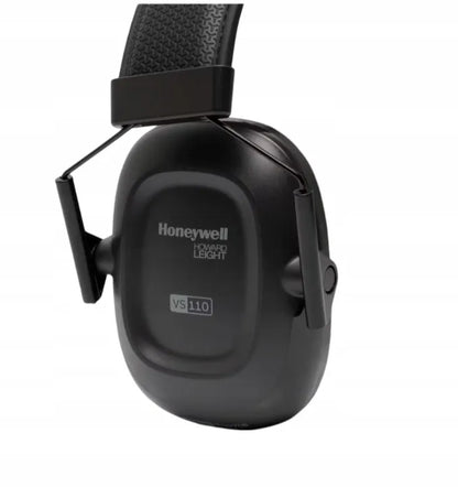 Apsauginės ausinės Honeywell EMEA VS 110, 27dB