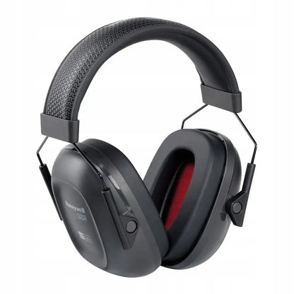 Apsauginės ausinės Honeywell EMEA VS 110, 27dB