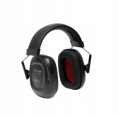 Apsauginės ausinės Honeywell EMEA VS 110, 27dB