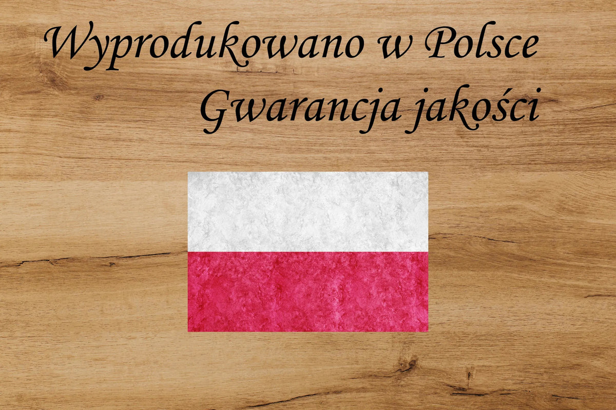 Apvalus sieninis veidrodis prieškambariui LEJA natūralaus ąžuolo medinis rėmas