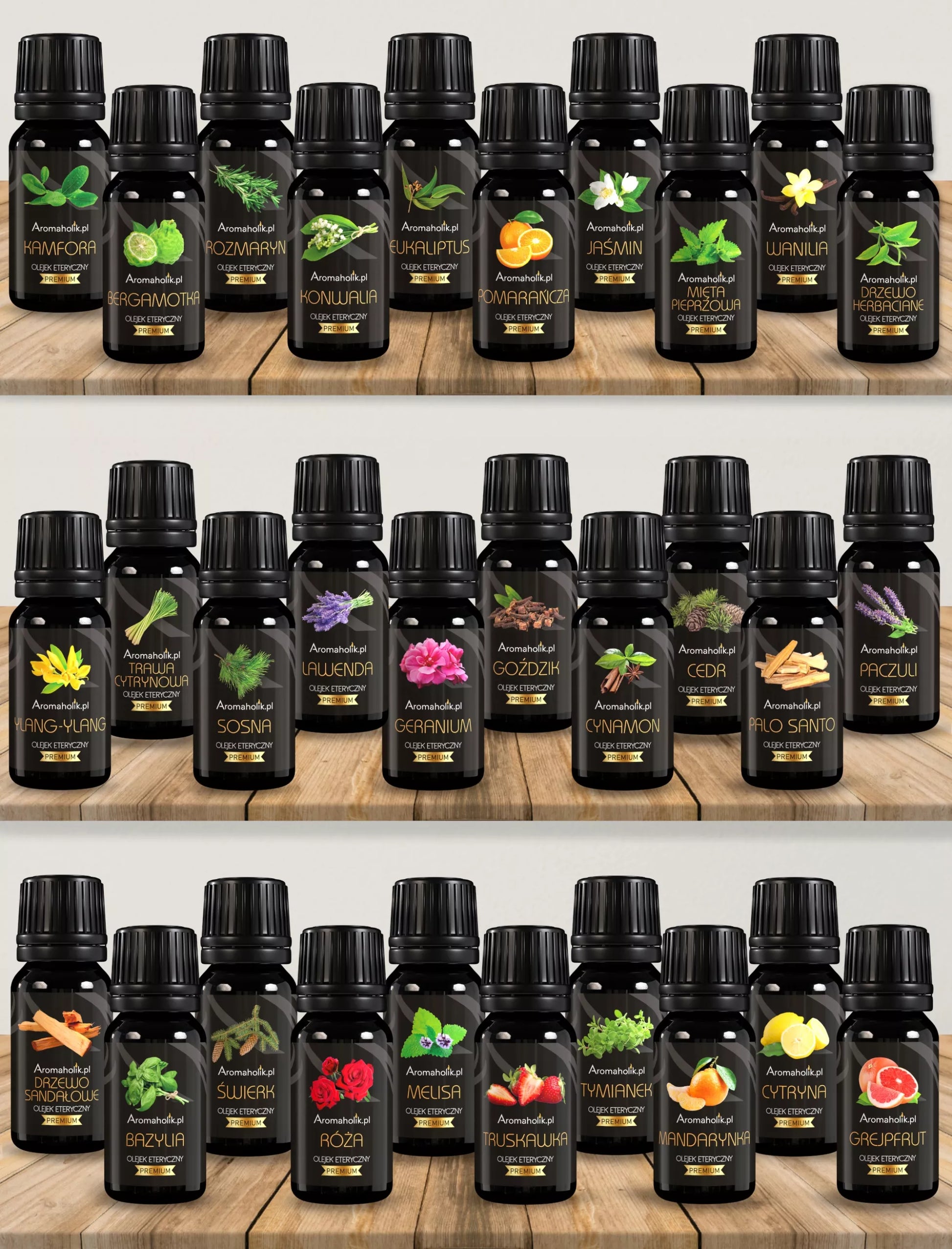 Aromaholik kvapų degiklis krioklys smilkalams XL + dovanos