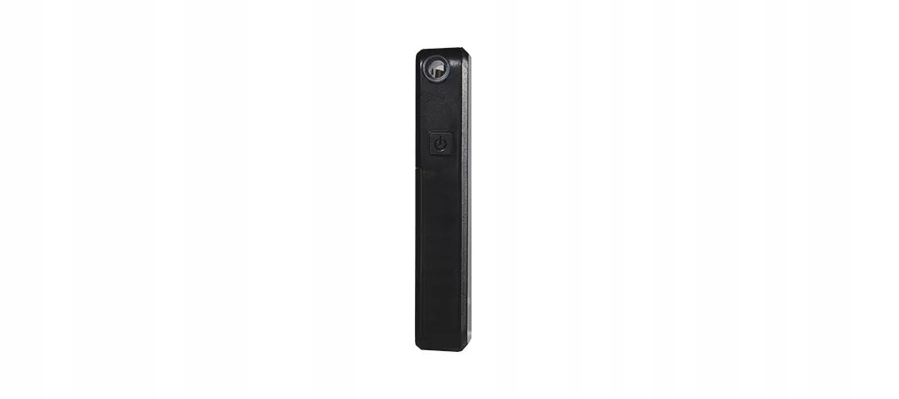 Asmeninis elektrocheminis alkotesteris NAVITEL ALC05 PRO – JK jutiklis