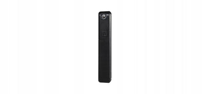 Asmeninis elektrocheminis alkotesteris NAVITEL ALC05 PRO – JK jutiklis