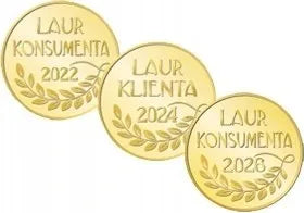 AUTOMATINIS AUTOMOBILINIS ĮKROVIKLIS SU REGENERACIJOS FUNKCIJA 12V AGM GEL