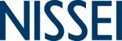 Automatinis riešinis kraujospūdžio matuoklis Nissei WS-C2