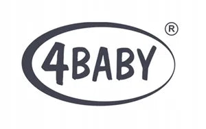 Automobilinė kėdutė „4BABY Hi-Fix“ su ISOFIX