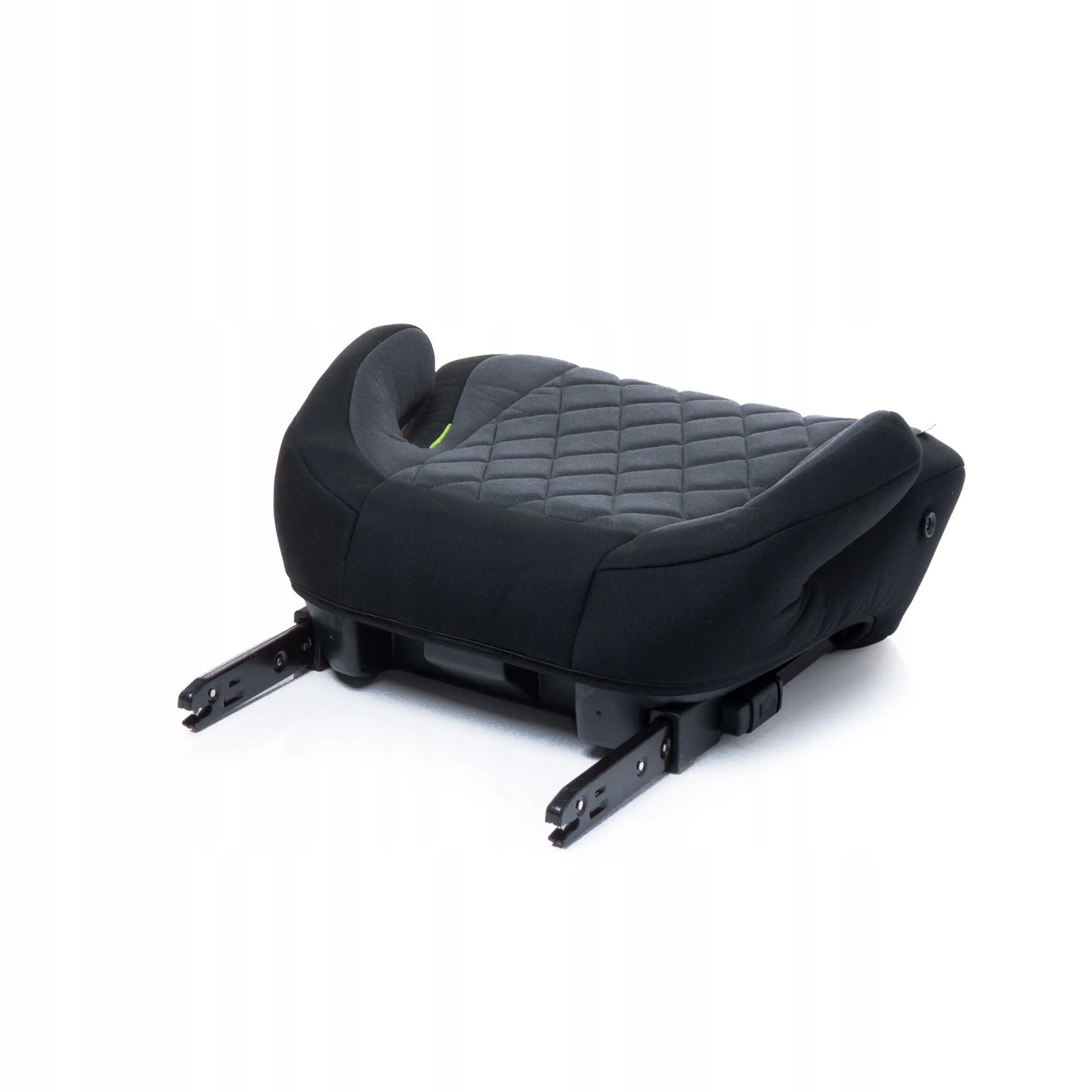 Automobilinė kėdutė-paaukštinimas 4BABY Hi-Fix 22-36 kg i-SIZE