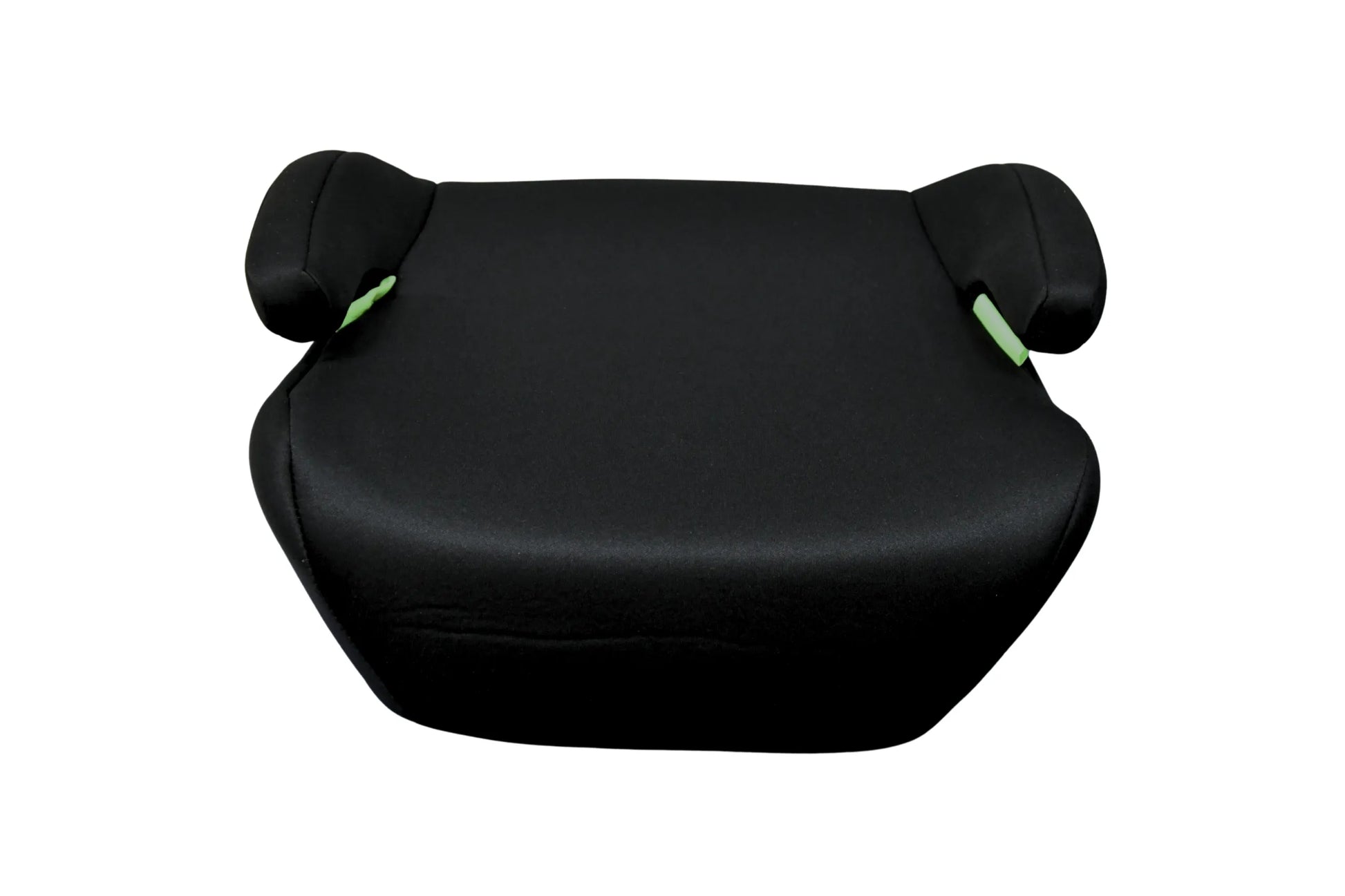 Automobilinė kėdutė paaukštinimas ISOFIX Phenix MALTA 125-150 cm I-size