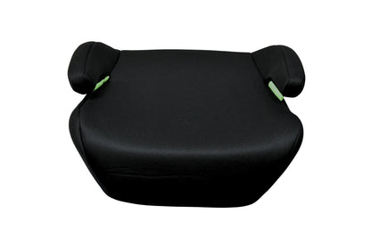 Automobilinė kėdutė paaukštinimas ISOFIX Phenix MALTA 125-150 cm I-size