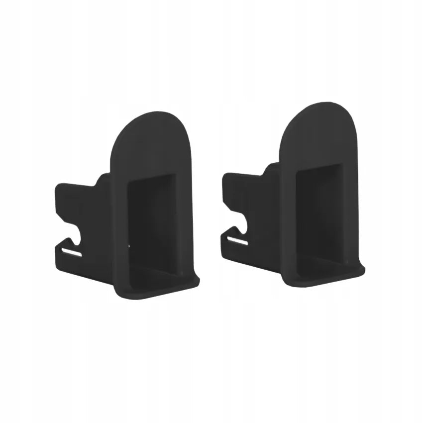 Automobilinė sėdynė-paaukštinimas Lorelli MATADOR ISOFIX i-Size, pilka
