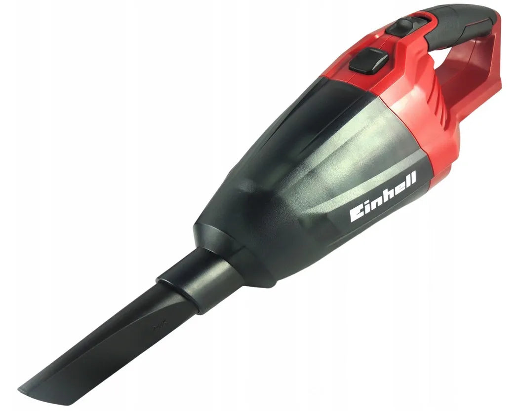Automobilinis dulkių siurblys Einhell TE-VC 18 LI SOLO 18V