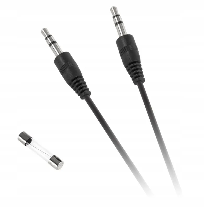 Automobilinis FM moduliatorius su Bluetooth funkcija ir USB lizdu