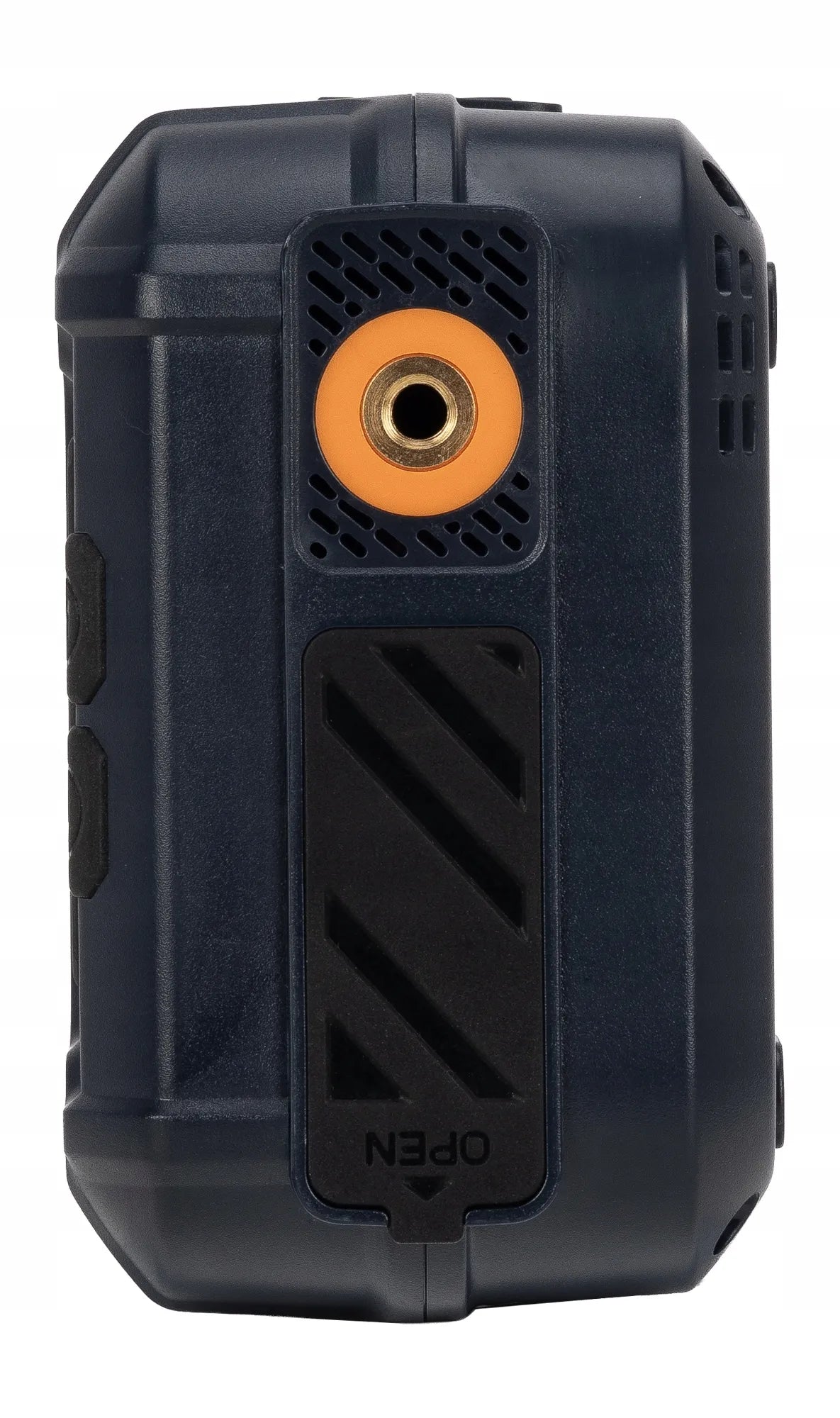 Automobilinis paleidiklis (Jump Starter) su kompresoriumi Newell KICK-AIR 20000mAh