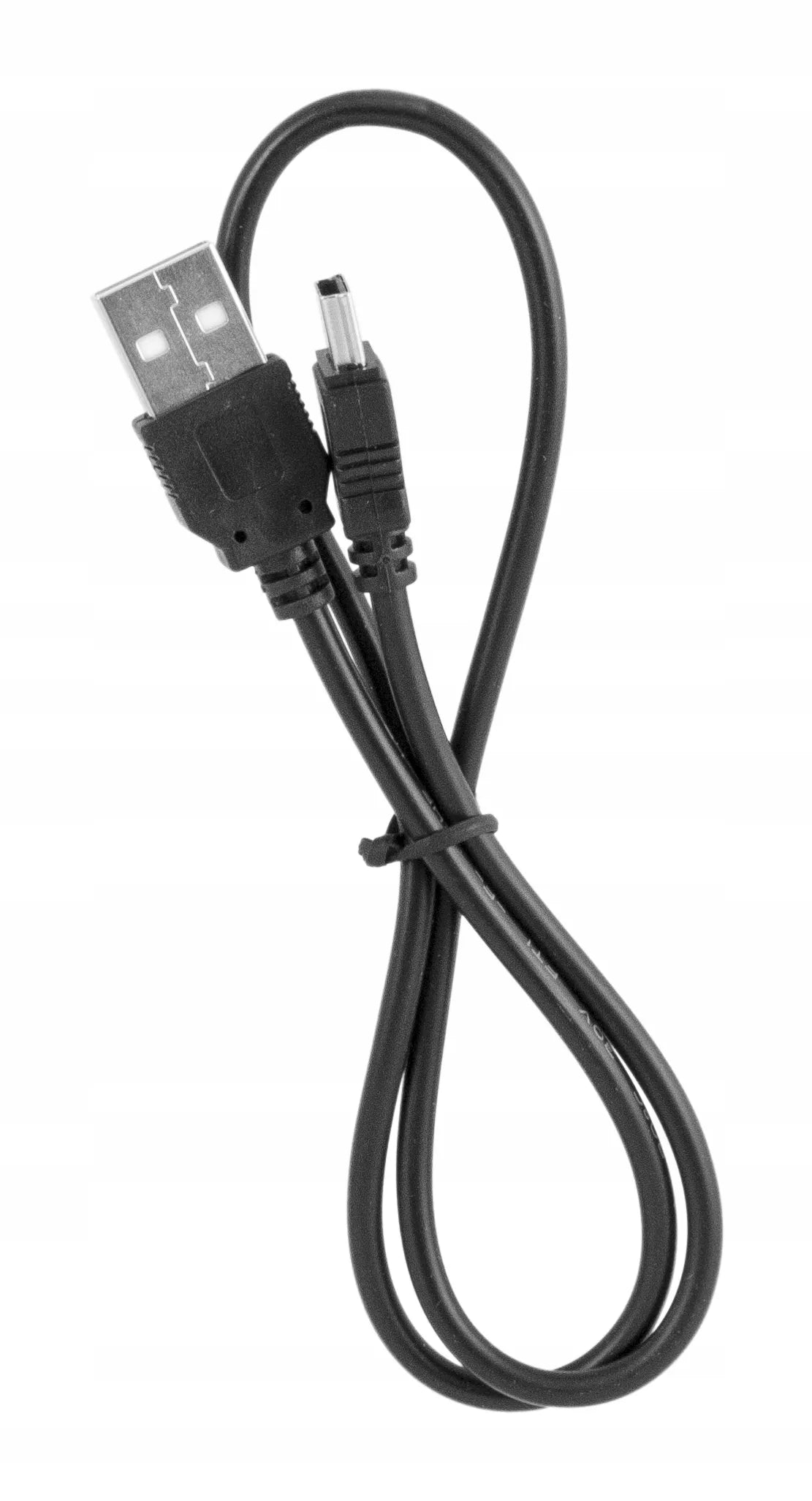 Automobilinis vaizdo registratorius NAVITEL MR255 NV veidrodėlyje DUAL