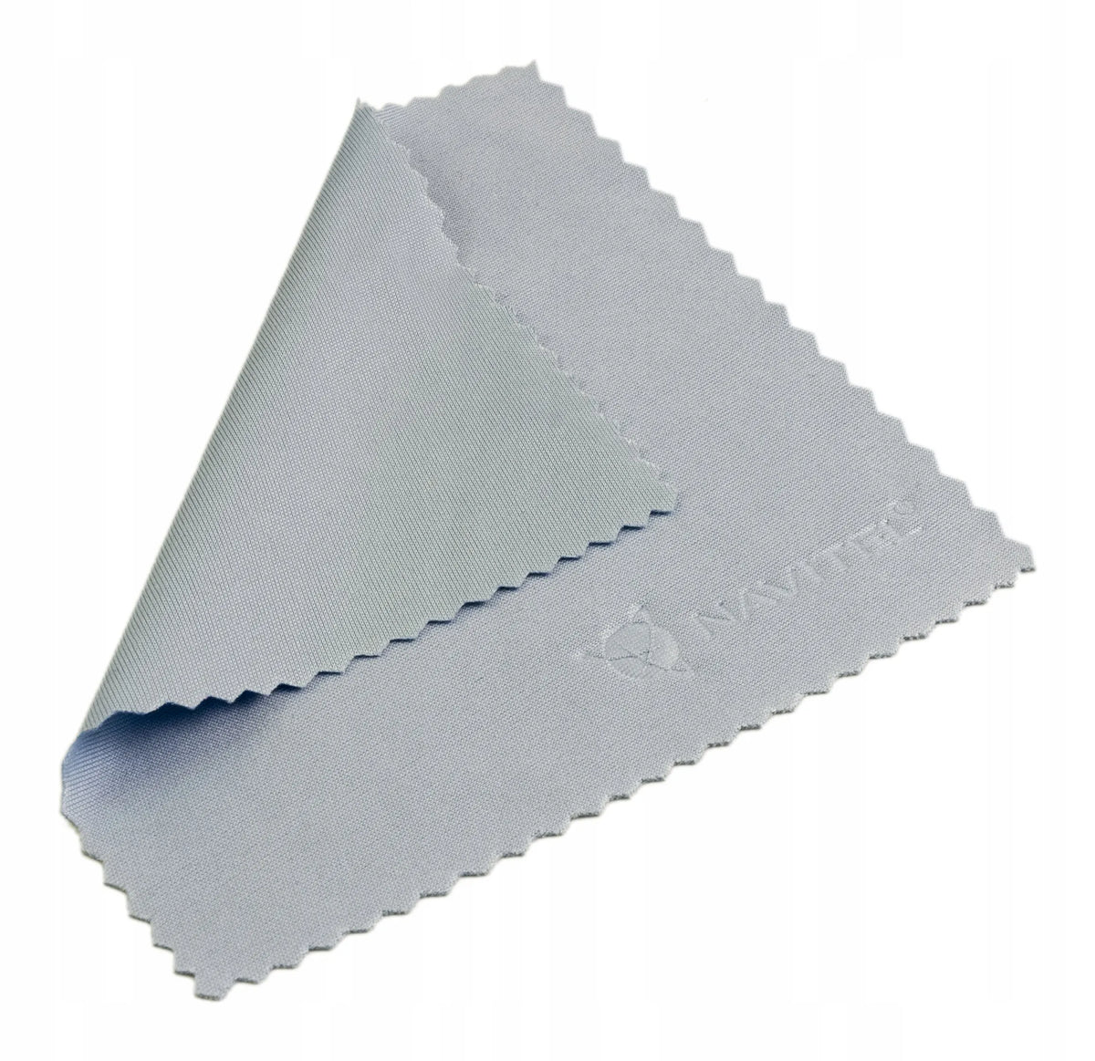 Automobilinis vaizdo registratorius NAVITEL MR255 NV veidrodėlyje DUAL