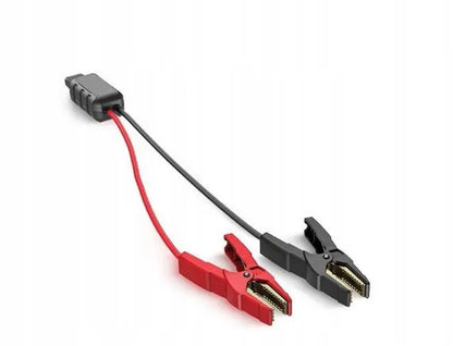 Automobilio užvedimo įrenginys NAVITEL JS4000, 24 000 mAh