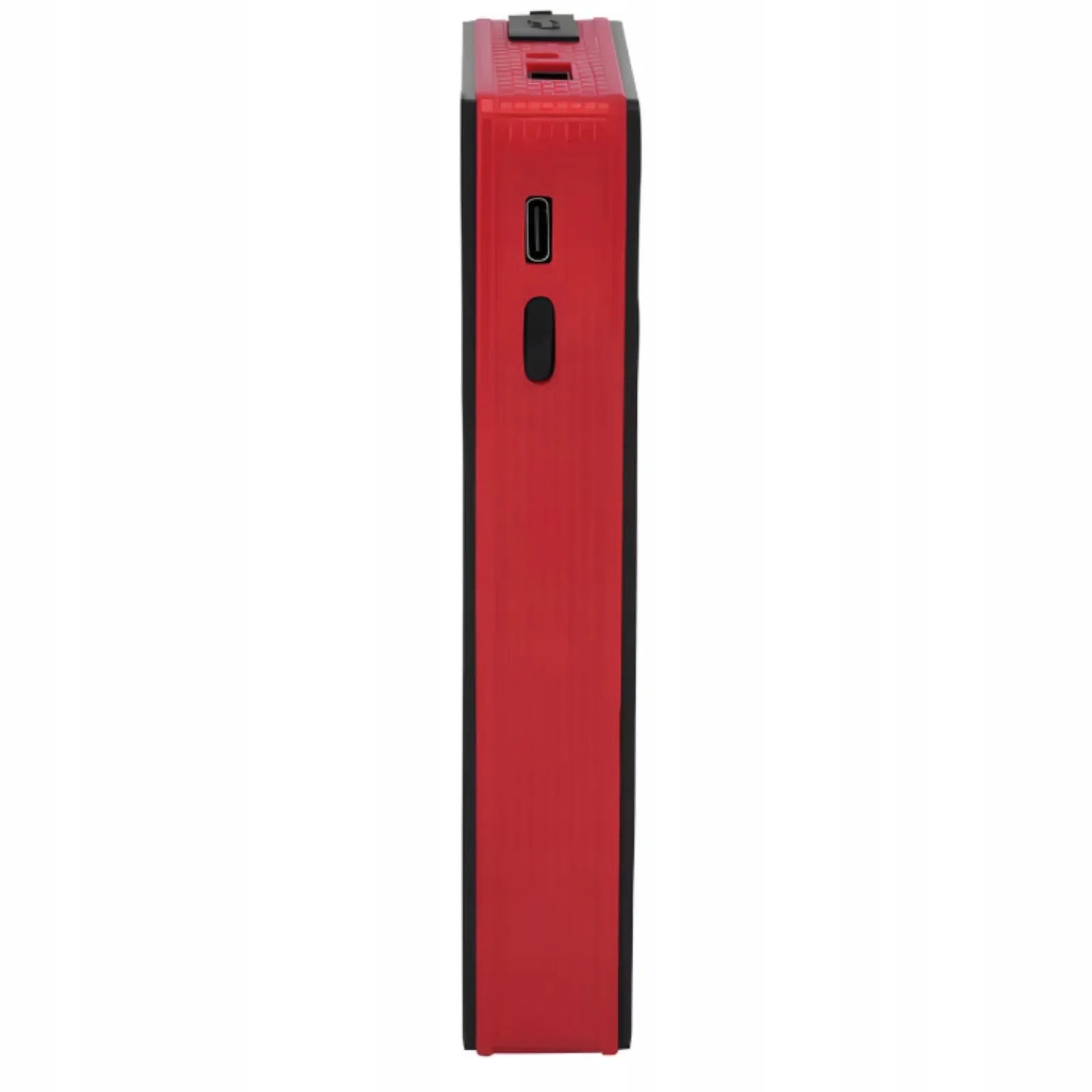 Automobilių paleidiklis Kraft&Dele KD5490 800A 10000 mAh išorinė baterija
