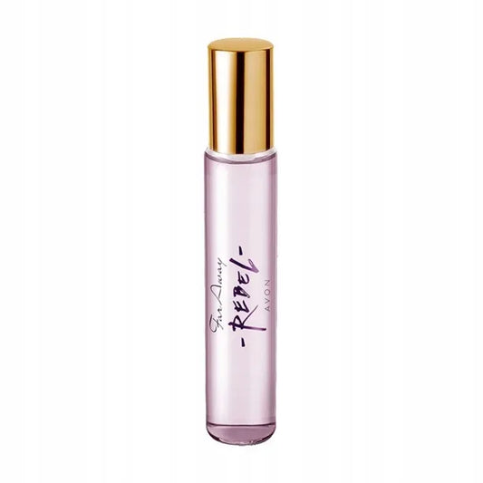 Avon Far Away Rebel kvepalai moterims, 10 ml