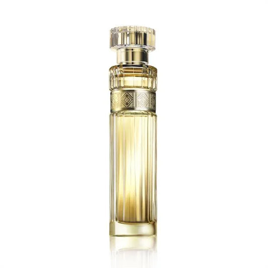 Avon Premiere Luxe parfumuotas vanduo 50 ml