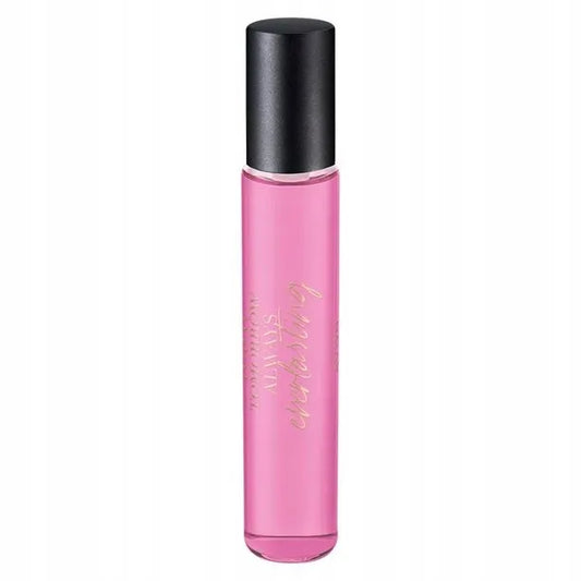 Avon TTA Everlasting kvepalai moterims, 10 ml