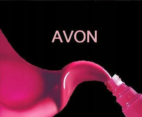 Avon TTA This Love parfumuotasis vanduo moterims, 50 ml