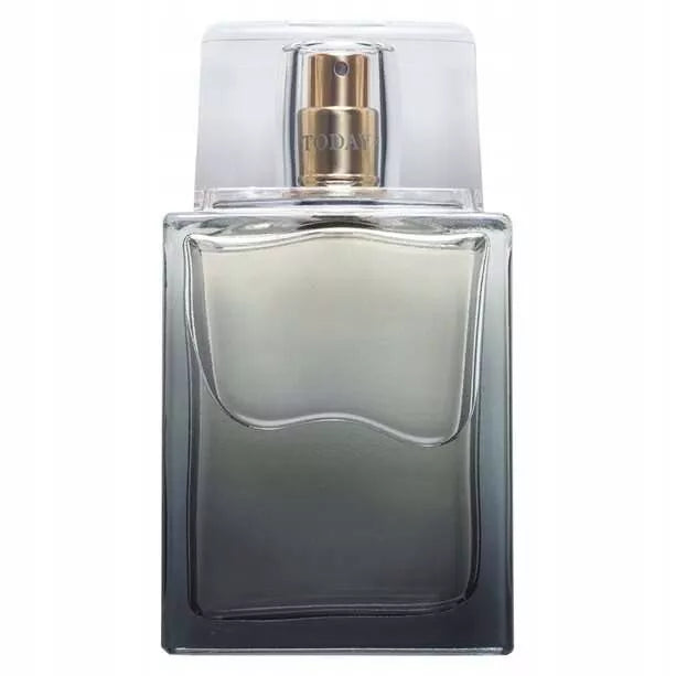 Avon TTA tualetinis vanduo vyrams, 75 ml