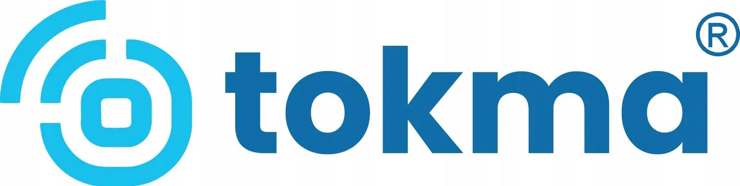 AXE5400 GIGABIT ANTENOS TINKLO PLOKŠTĖ ADAPTERIS WiFi6E TRIBAND 5GHz 6GHz WPA3