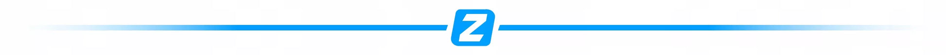 WiFi lauko PTZ kamera 5 MPx, metalinė, juoda, su garsu ir judesio aptikimu
