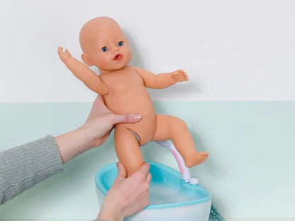 Baby Born Emma lėlė, 43 cm