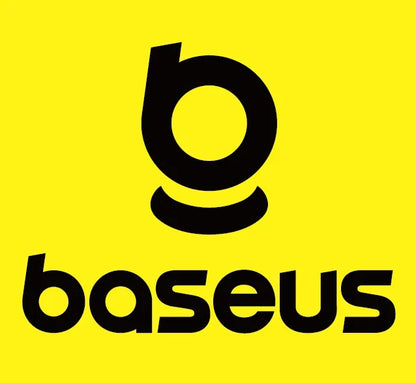 BASEUS galingas greitas automobilinis įkroviklis USB USB-C TYPE-C PD 30W QC 3.0 5A