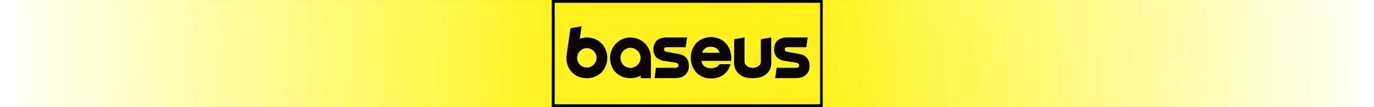 BASEUS greitas galingas automobilinis telefono įkroviklis 2x USB 4.8A 12-24V