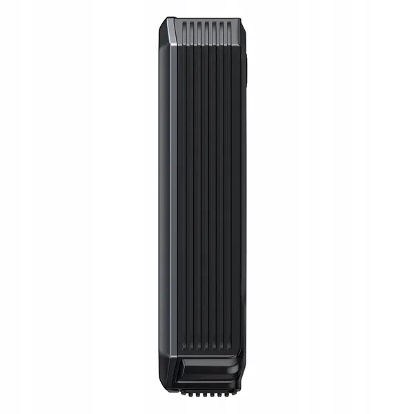 BASEUS Super Energy Max automobilio užvedimo įrenginys ir išorinė baterija, 20 000 mAh, su žibintuvėliu, C0120500