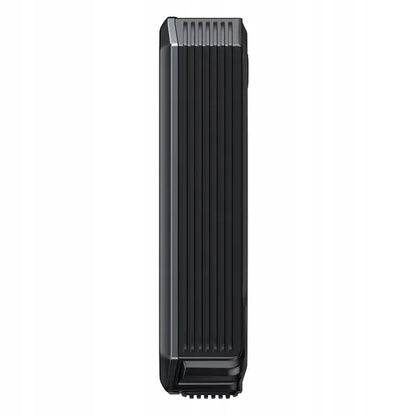 BASEUS Super Energy Max automobilio užvedimo įrenginys ir išorinė baterija, 20 000 mAh, su žibintuvėliu, C0120500